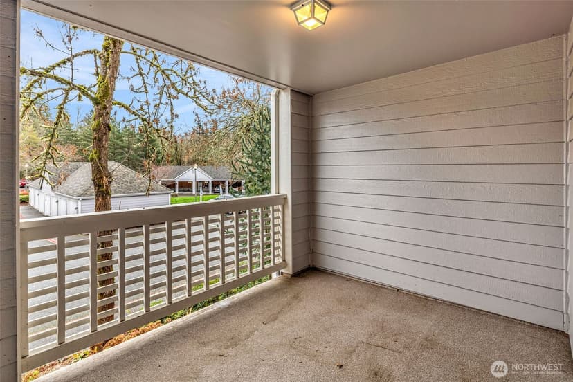 Property photo for 3941 226th Place SE #211, Issaquah photo 24