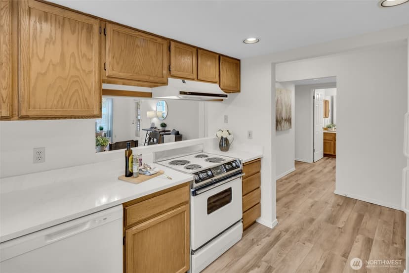 Property photo for 3941 226th Place SE #211, Issaquah photo 15
