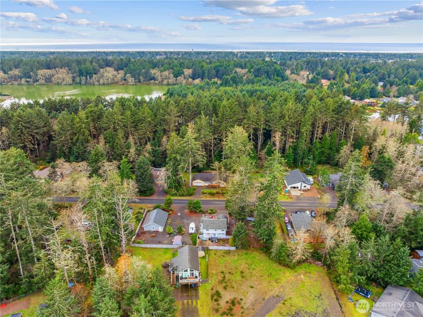 Property photo for 181 Duck Lake Drive NE, Ocean Shores photo 37