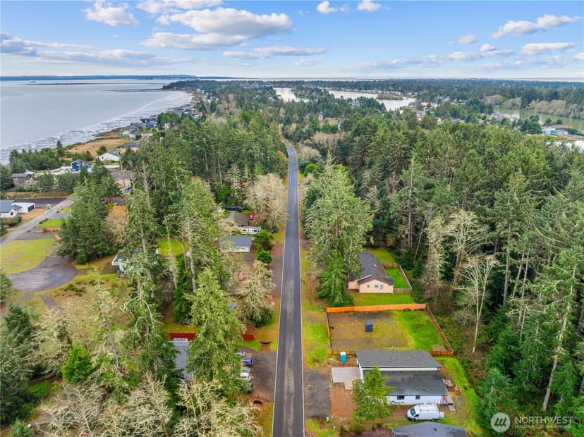 Property photo for 181 Duck Lake Drive NE, Ocean Shores photo 40