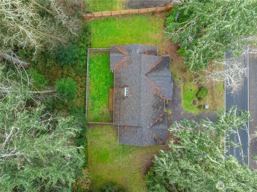 Property photo for 181 Duck Lake Drive NE, Ocean Shores photo 38