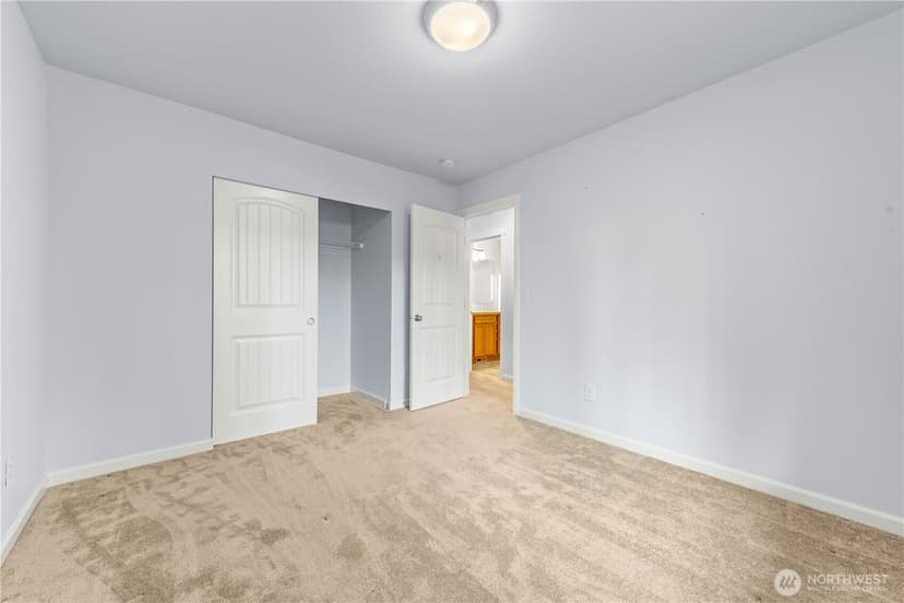 Property photo for 181 Duck Lake Drive NE, Ocean Shores photo 29