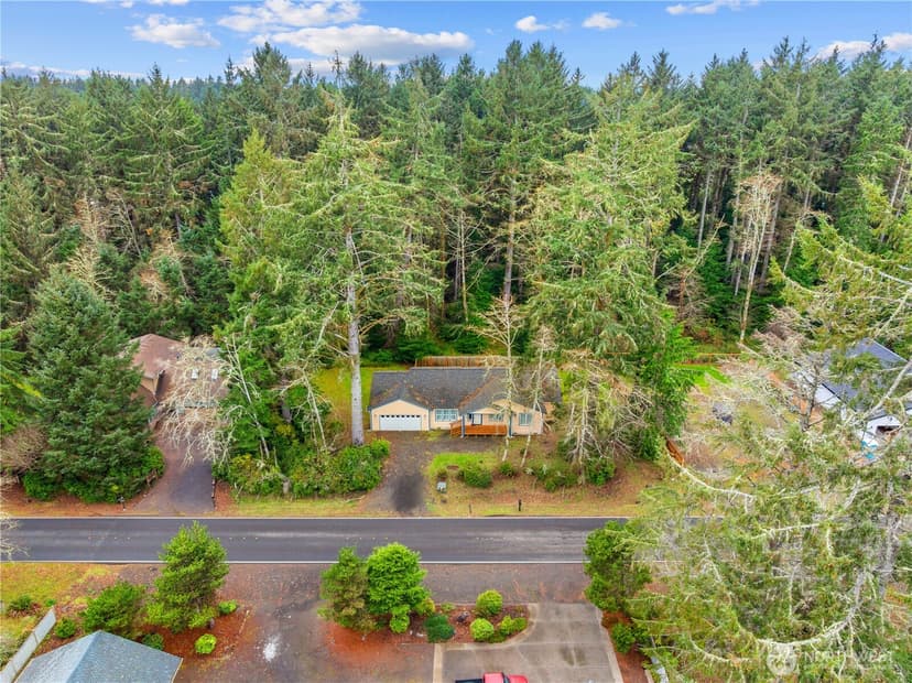 Property photo for 181 Duck Lake Drive NE, Ocean Shores photo 36