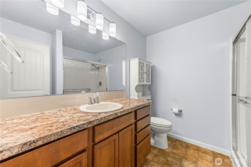 Property photo for 181 Duck Lake Drive NE, Ocean Shores photo 26
