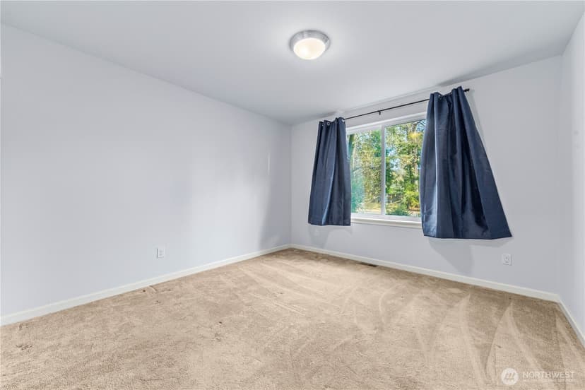 Property photo for 181 Duck Lake Drive NE, Ocean Shores photo 30