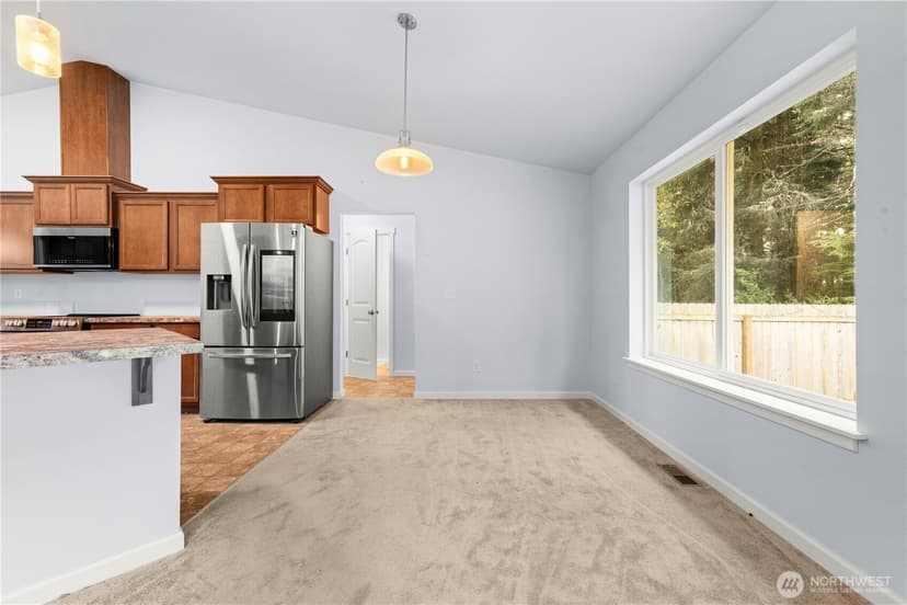 Property photo for 181 Duck Lake Drive NE, Ocean Shores photo 6