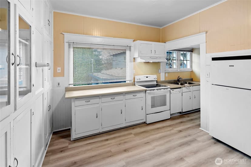 Property photo for 1102 Highland Avenue, Bremerton photo 12