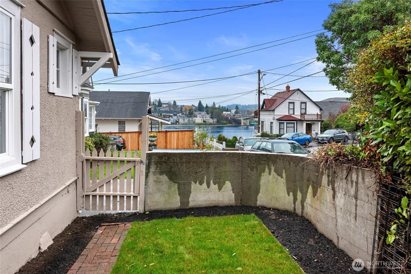 Property photo for 1102 Highland Avenue, Bremerton photo 33