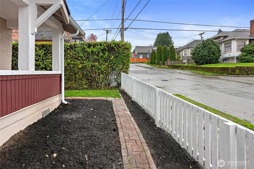 Property photo for 1102 Highland Avenue, Bremerton photo 34