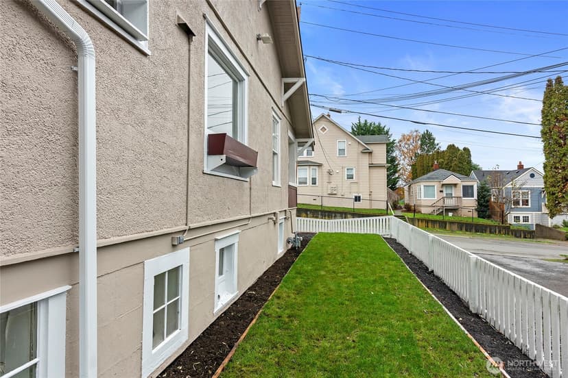 Property photo for 1102 Highland Avenue, Bremerton photo 30