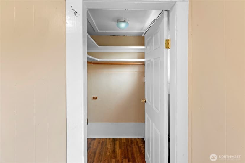 Property photo for 1102 Highland Avenue, Bremerton photo 20