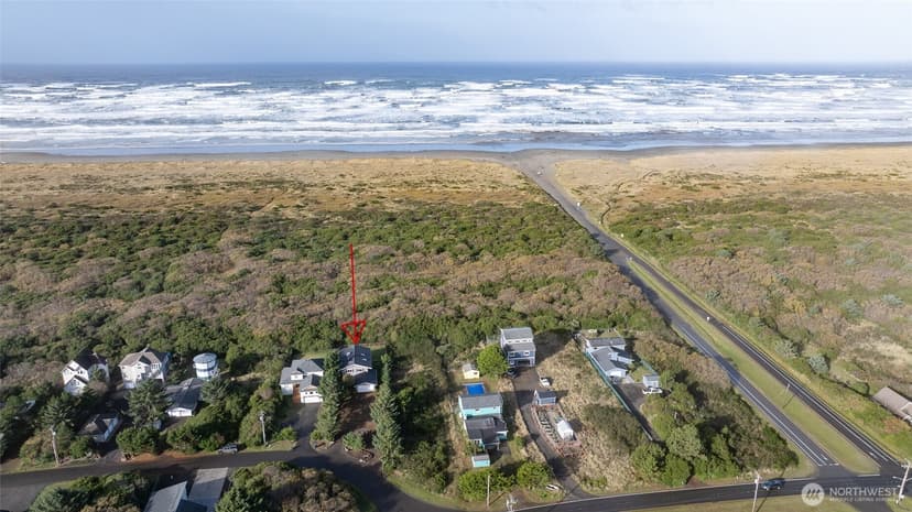 Property photo for 373 Sand Dune Avenue NW, Ocean Shores photo 32