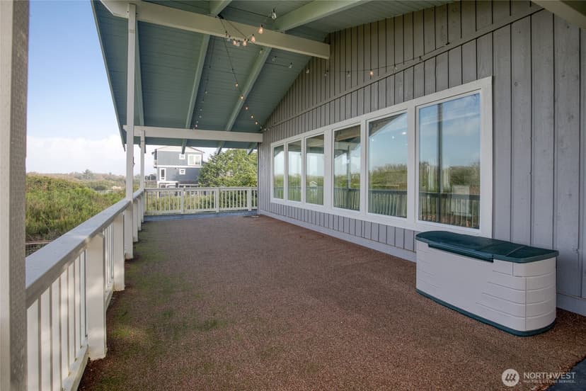 Property photo for 373 Sand Dune Avenue NW, Ocean Shores photo 25