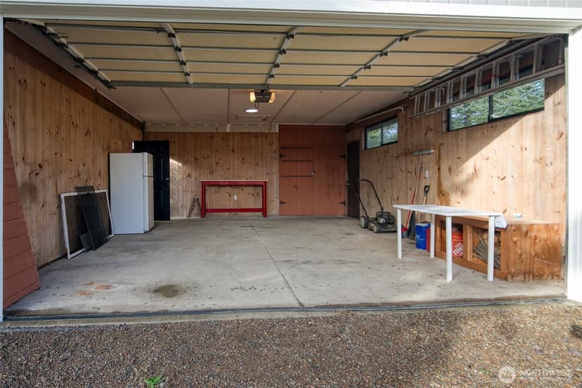 Property photo for 373 Sand Dune Avenue NW, Ocean Shores photo 24