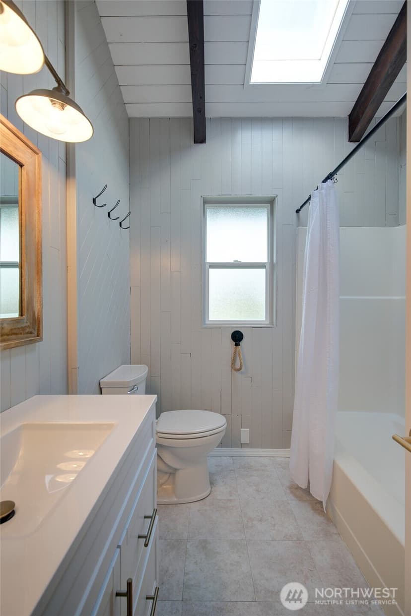 Property photo for 373 Sand Dune Avenue NW, Ocean Shores photo 22