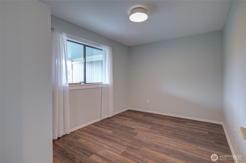 Property photo for 373 Sand Dune Avenue NW, Ocean Shores photo 8