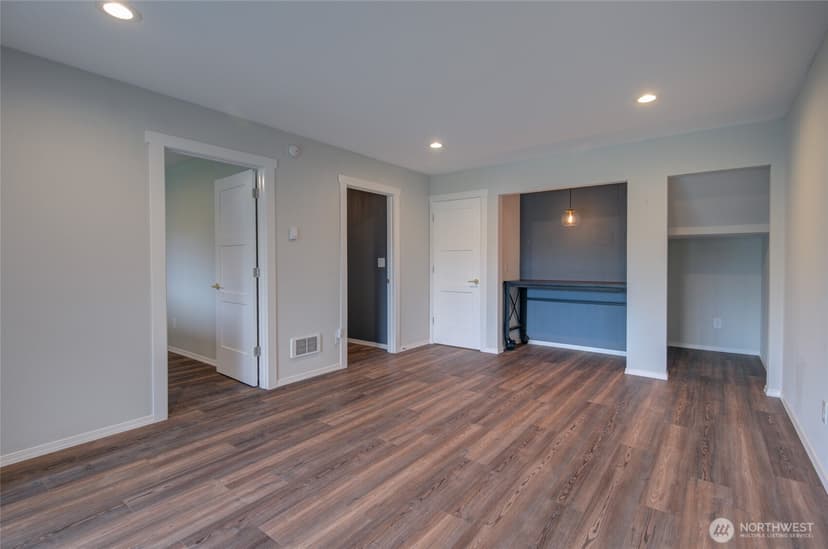 Property photo for 373 Sand Dune Avenue NW, Ocean Shores photo 6