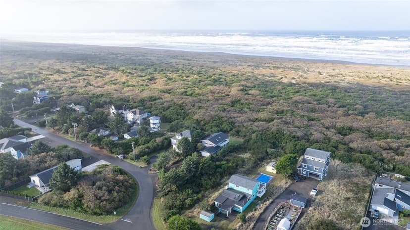 Property photo for 373 Sand Dune Avenue NW, Ocean Shores photo 31