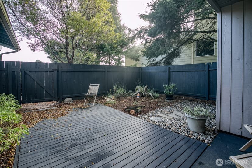 Property photo for 373 Sand Dune Avenue NW, Ocean Shores photo 30