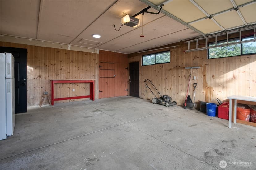Property photo for 373 Sand Dune Avenue NW, Ocean Shores photo 23