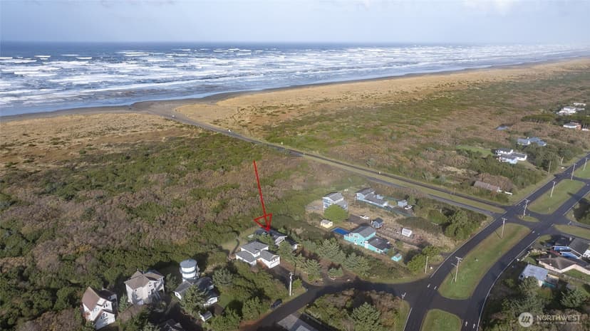 Property photo for 373 Sand Dune Avenue NW, Ocean Shores photo 33