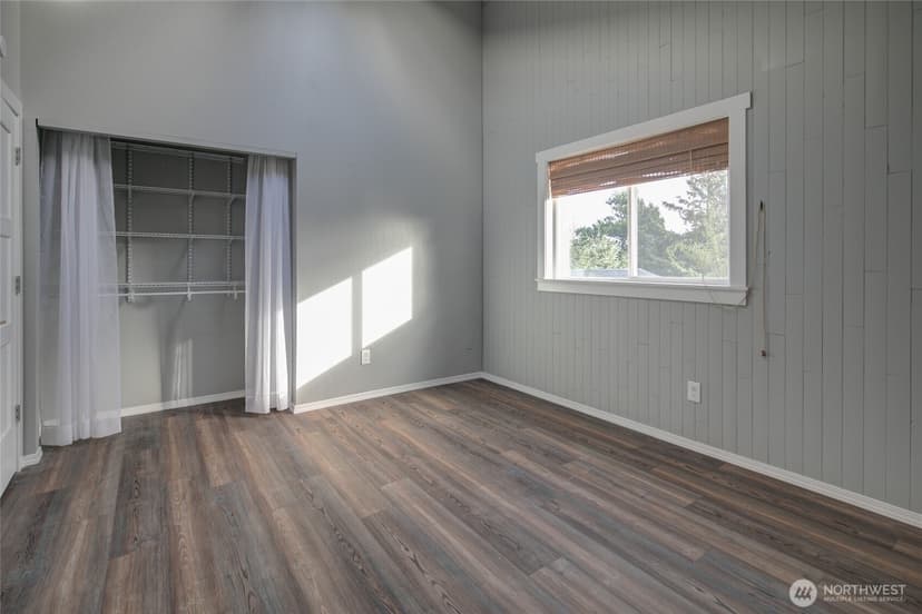 Property photo for 373 Sand Dune Avenue NW, Ocean Shores photo 18
