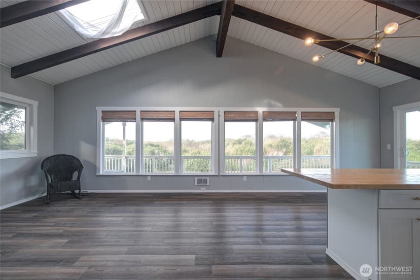 Property photo for 373 Sand Dune Avenue NW, Ocean Shores photo 14