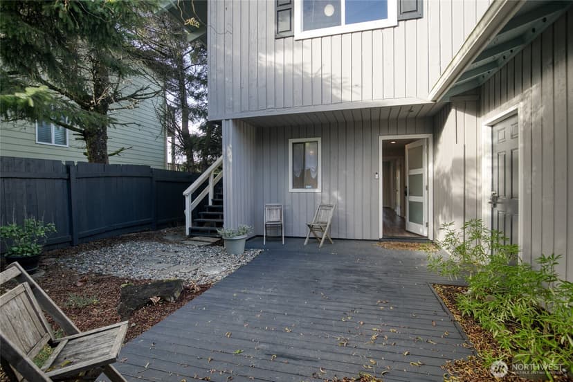 Property photo for 373 Sand Dune Avenue NW, Ocean Shores photo 2