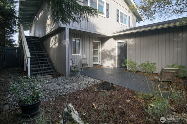 Property photo for 373 Sand Dune Avenue NW, Ocean Shores photo 3