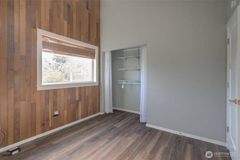 Property photo for 373 Sand Dune Avenue NW, Ocean Shores photo 19