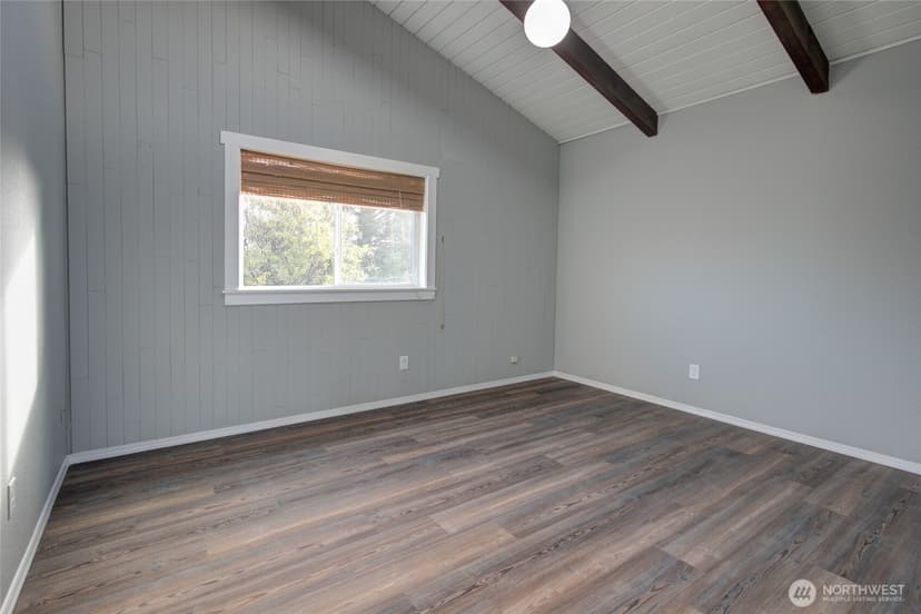 Property photo for 373 Sand Dune Avenue NW, Ocean Shores photo 17