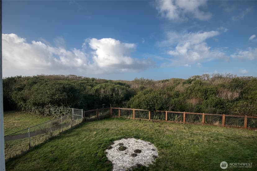 Property photo for 373 Sand Dune Avenue NW, Ocean Shores photo 26