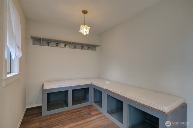 Property photo for 373 Sand Dune Avenue NW, Ocean Shores photo 4