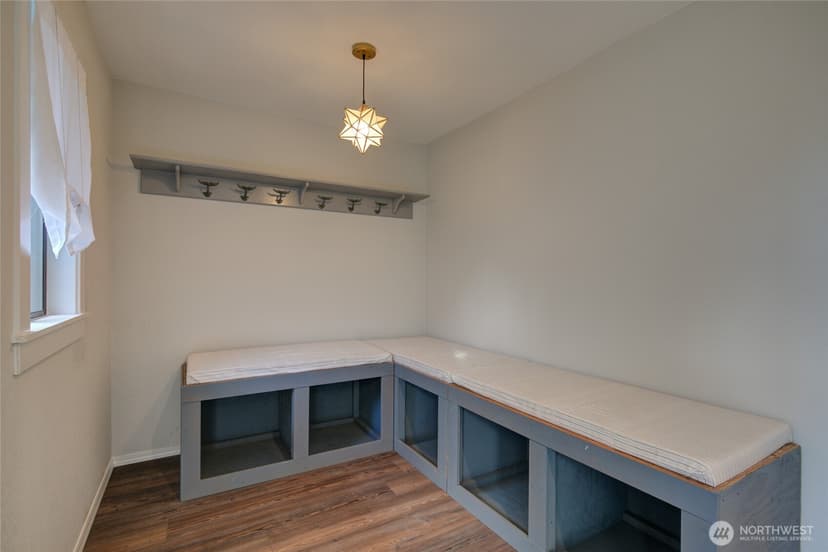 Property photo for 373 Sand Dune Avenue NW, Ocean Shores photo 4