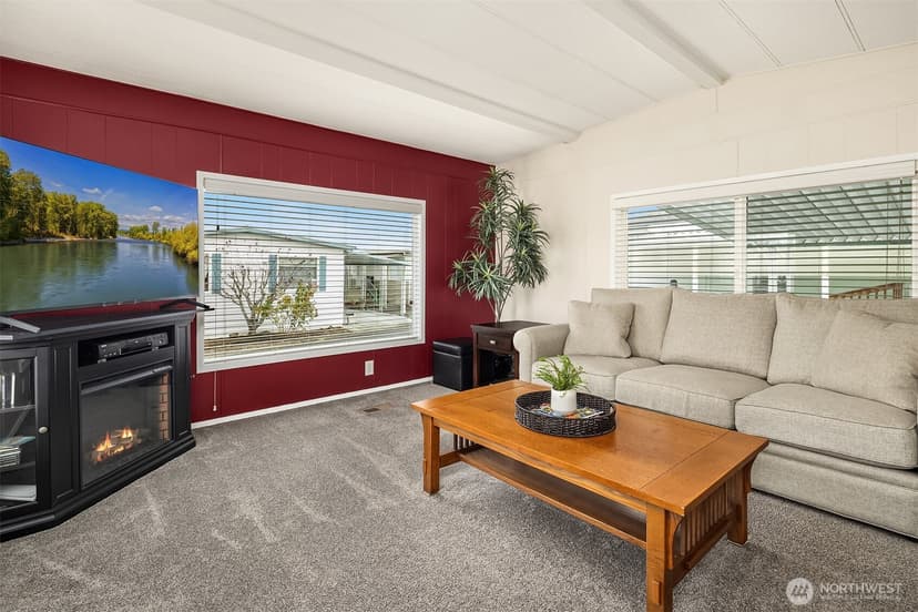 Property photo for 1415 84th Street SE #84, Everett photo 6