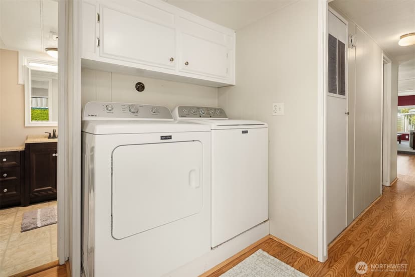 Property photo for 1415 84th Street SE #84, Everett photo 16