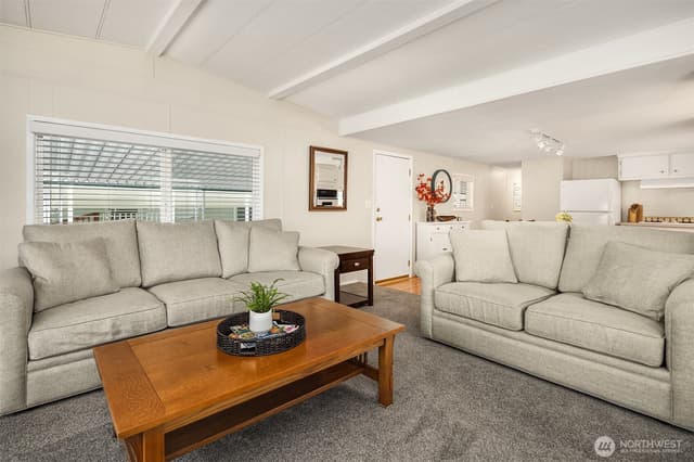 Property photo for 1415 84th Street SE #84, Everett photo 5