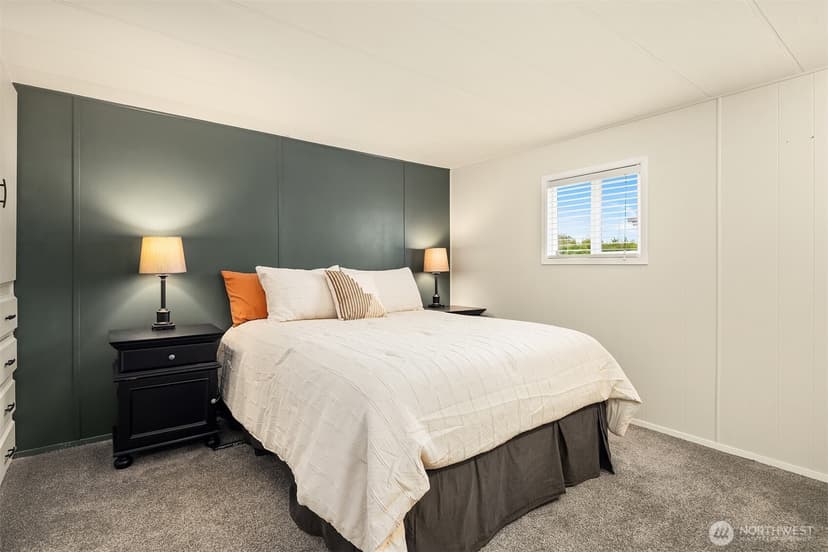 Property photo for 1415 84th Street SE #84, Everett photo 13