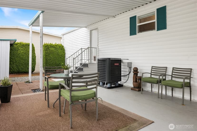 Property photo for 1415 84th Street SE #84, Everett photo 19