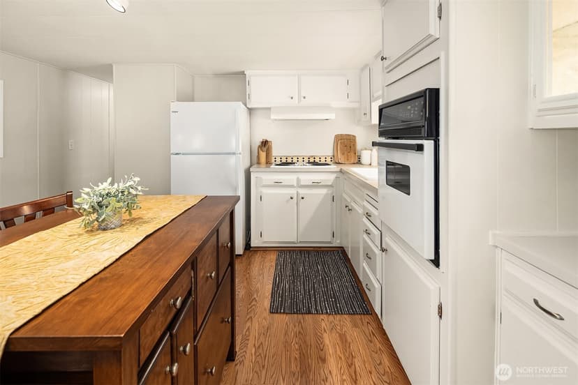 Property photo for 1415 84th Street SE #84, Everett photo 9