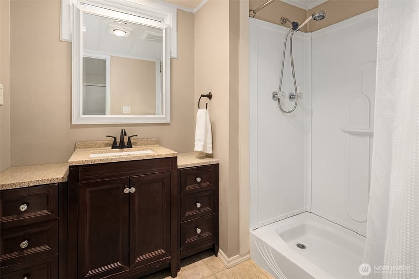 Property photo for 1415 84th Street SE #84, Everett photo 11