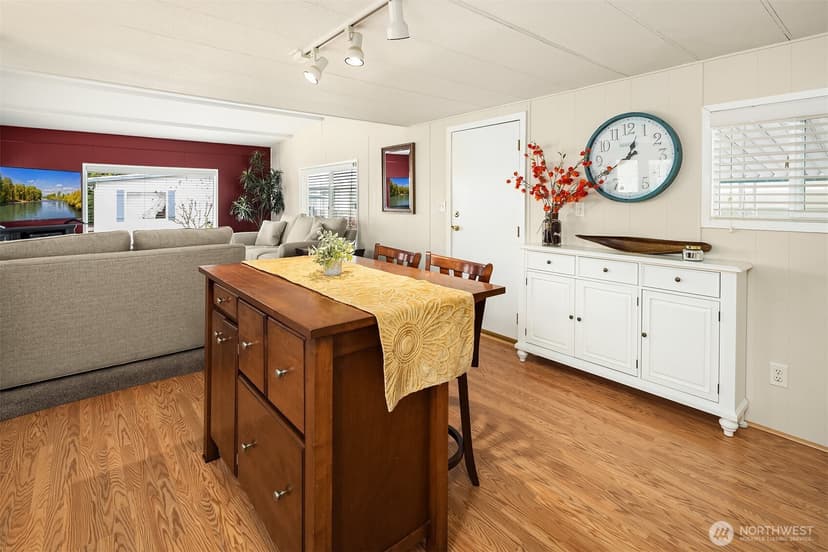 Property photo for 1415 84th Street SE #84, Everett photo 10