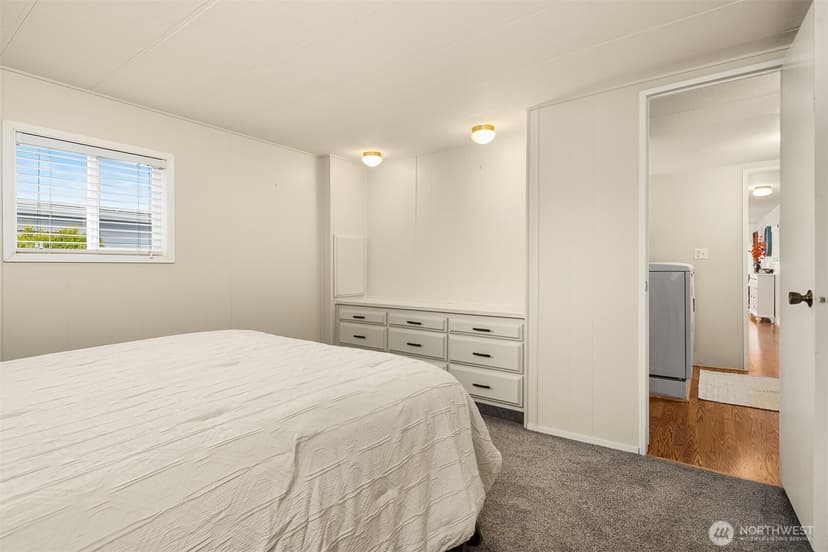 Property photo for 1415 84th Street SE #84, Everett photo 15