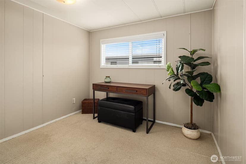 Property photo for 1415 84th Street SE #84, Everett photo 17