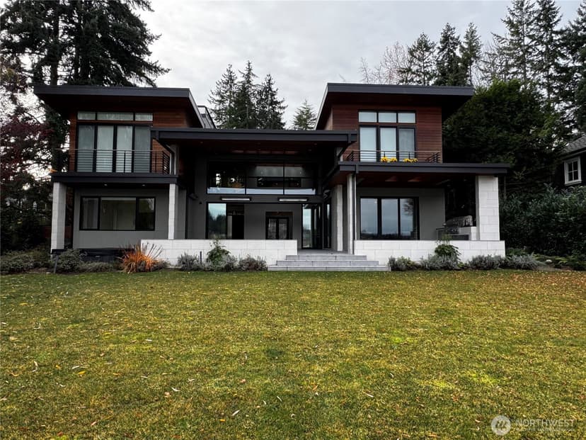 Property photo for 4652 95th Avenue, Yarrow Point