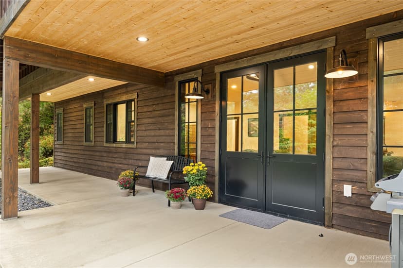 Property photo for 140 Big Rock Lane, Cle Elum photo 31