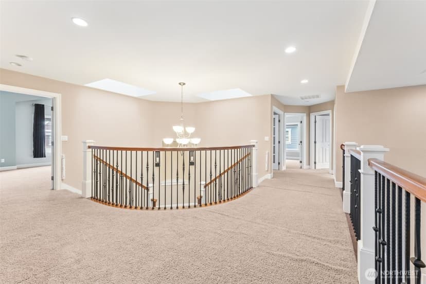 Property photo for 4920 69th Avenue Ct W, University Place photo 19