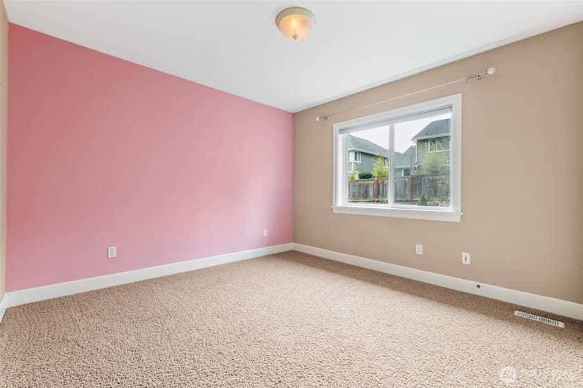 Property photo for 4920 69th Avenue Ct W, University Place photo 28