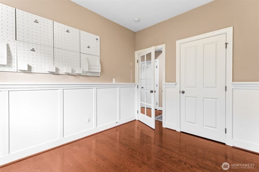 Property photo for 4920 69th Avenue Ct W, University Place photo 17
