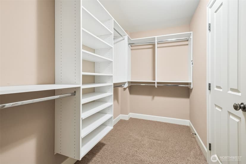 Property photo for 4920 69th Avenue Ct W, University Place photo 24